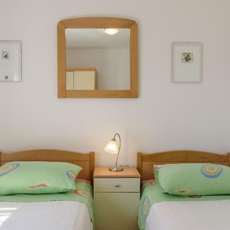 Apartment Marijana Trogir Exterior foto